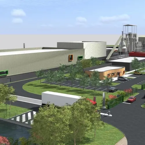 JOURNAL DU VENDREDI 5 MARS (MATIN)